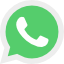 Whatsapp Área Livre